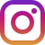 Icone do Instagran que redireciona para a página do Instagran